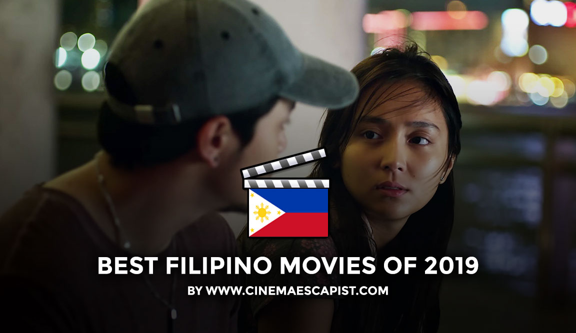 andrei balanescu recommends Tagalog Movies Download Free