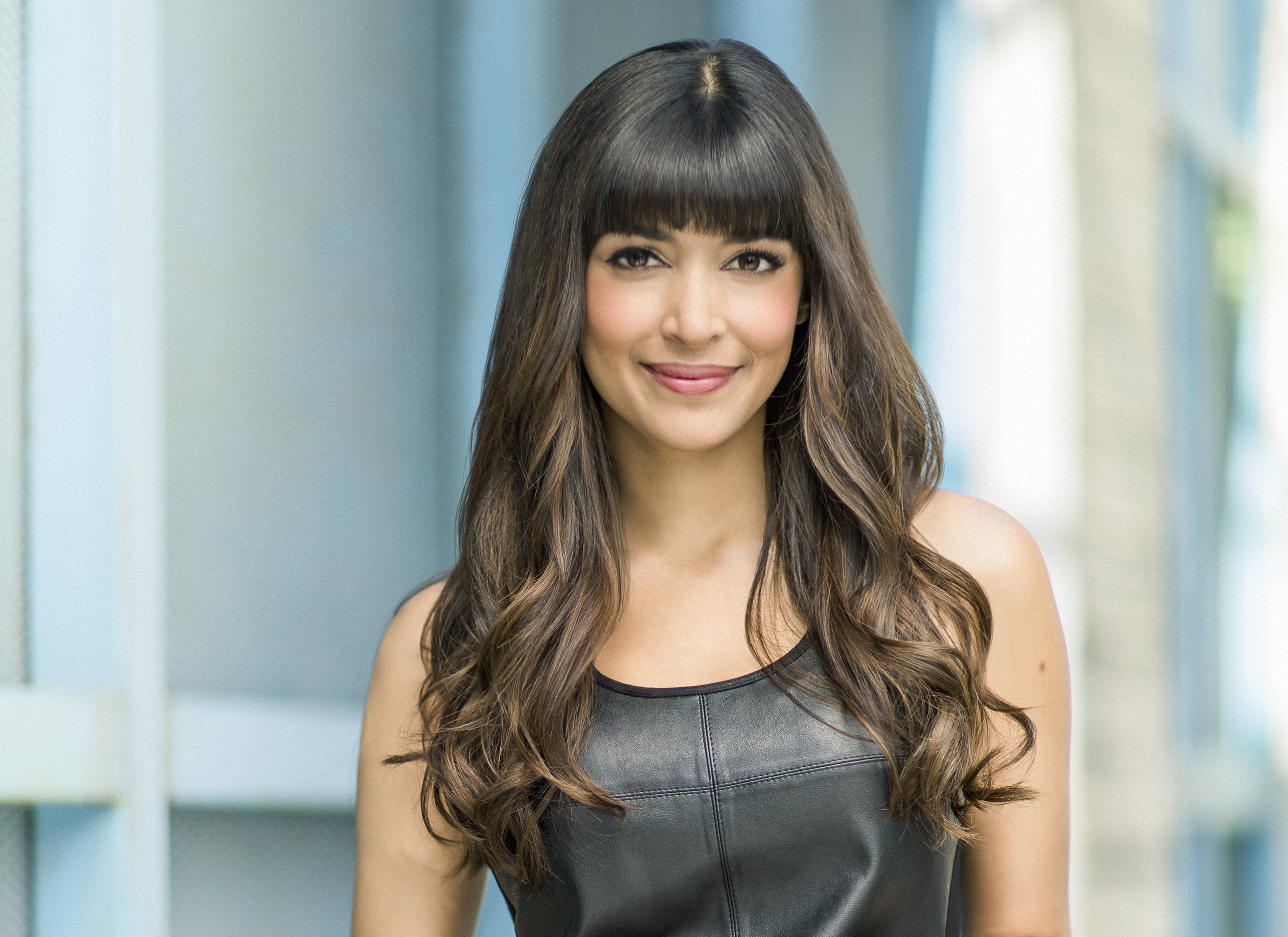 carl recto share hannah simone sexy photos