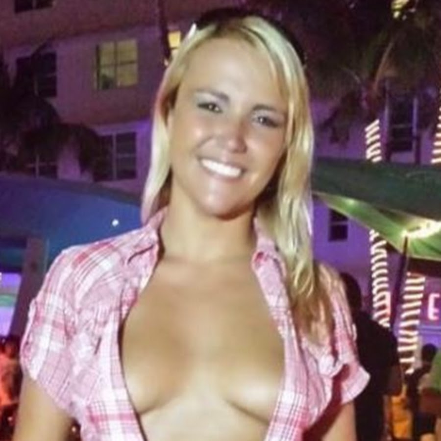 dan paulos recommends jenny scordamaglia pics pic