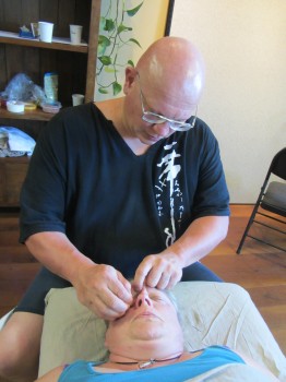 beto palacios add photo japanese massage training videos
