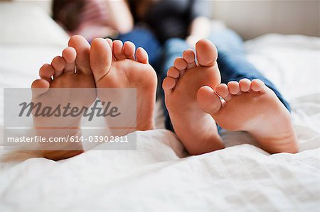 adeyemi prince recommends sexy teen feet and toes pic