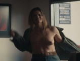 dana willeford share missi pyle topless photos