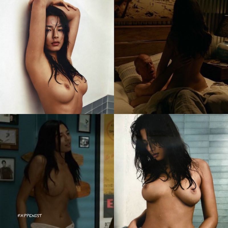 charlie luke recommends jessica gomes sex video pic