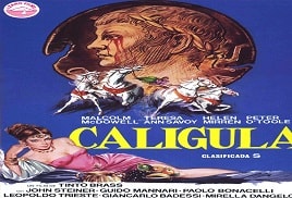 broc thomson recommends watch caligula online free pic