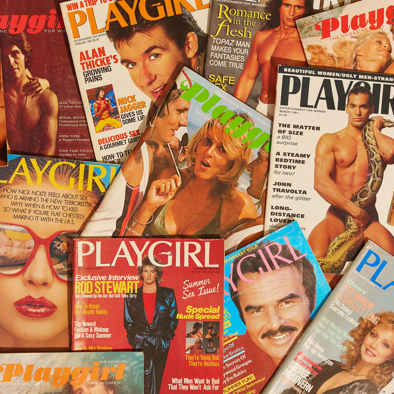 debra root share naked straight man on the beach playboy magazine porn photos