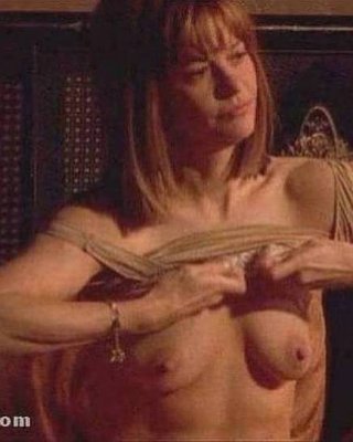 Best of Meg ryan nude fakes