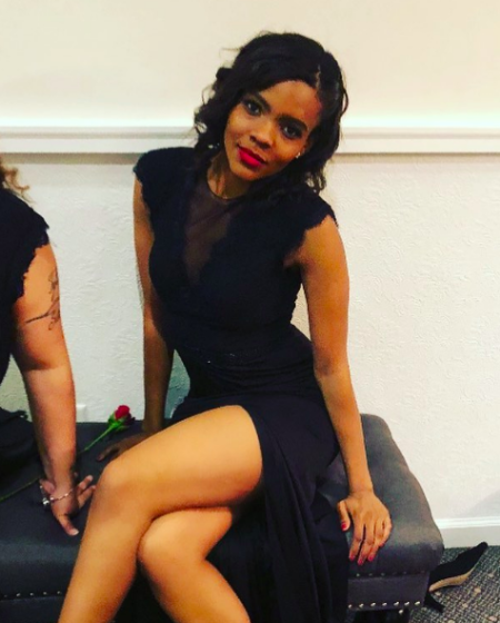 brad boltz add candace owens sexy pics photo