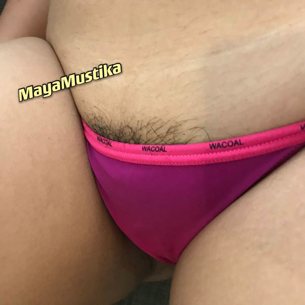 Shave My Hairy Pussy cock twitter