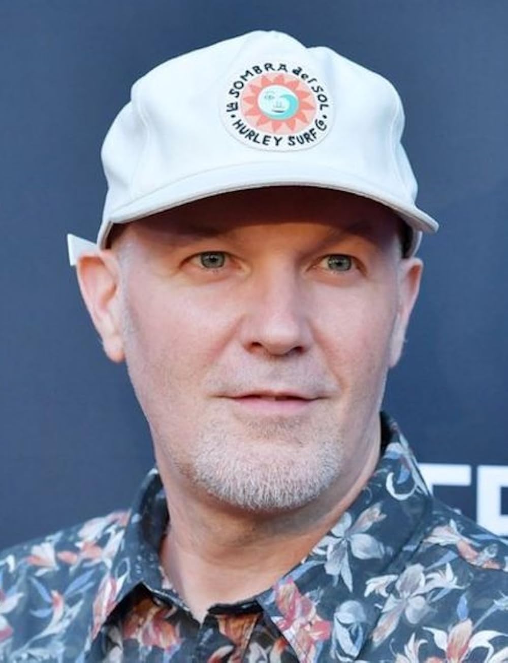 benjamin gobel recommends fred durst sex video pic
