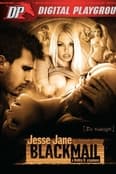 damilola lawal recommends jesse jane new movie pic