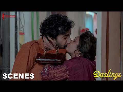 daisy rubie sison recommends alia bhatt kissing scene pic