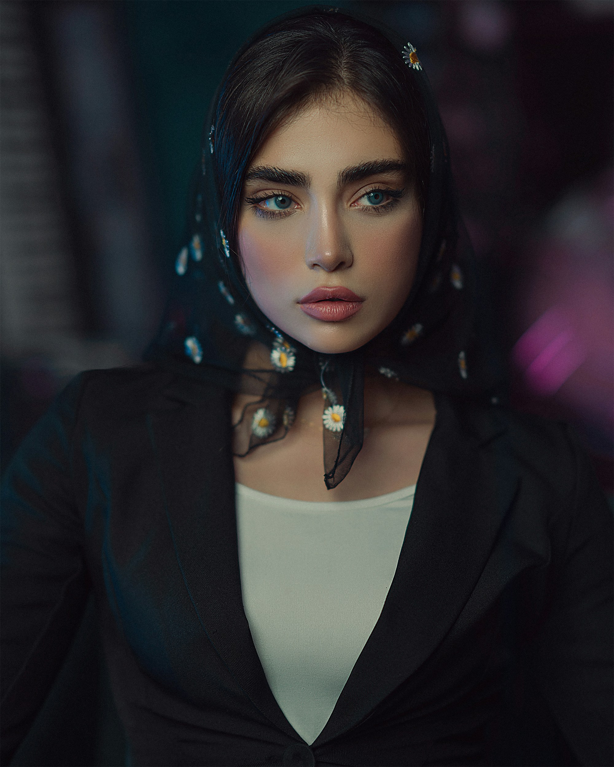 doug weir share middle eastern women tumblr photos