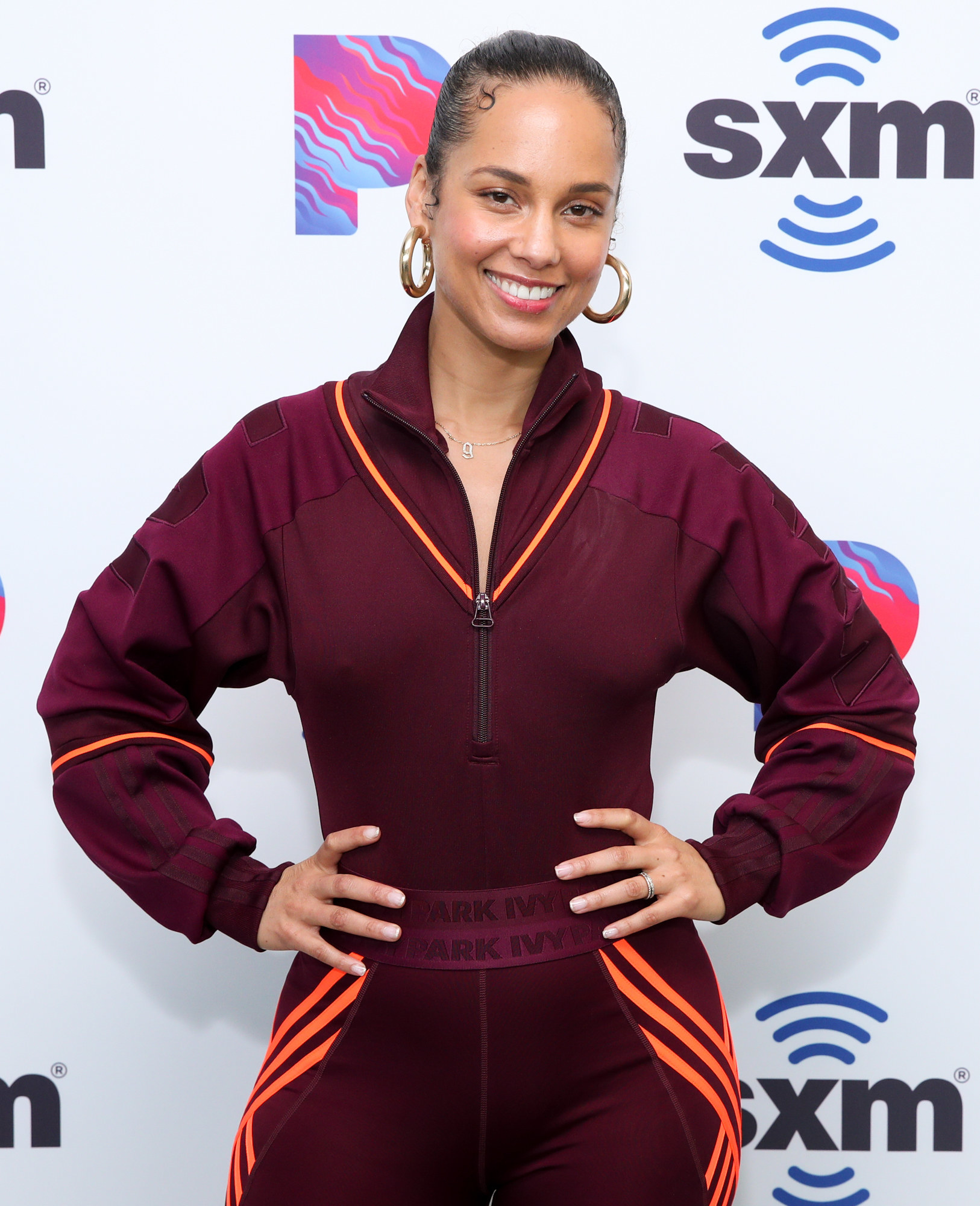 alice ken recommends alicia keys ass pic