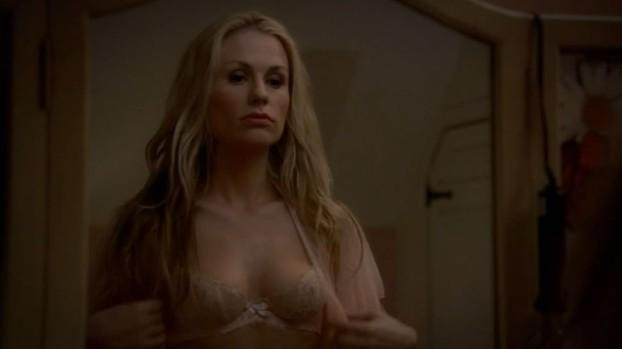 angela kay jones recommends Anna Paquin Boob