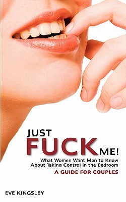 alicia eby recommends fuck me you whore pic