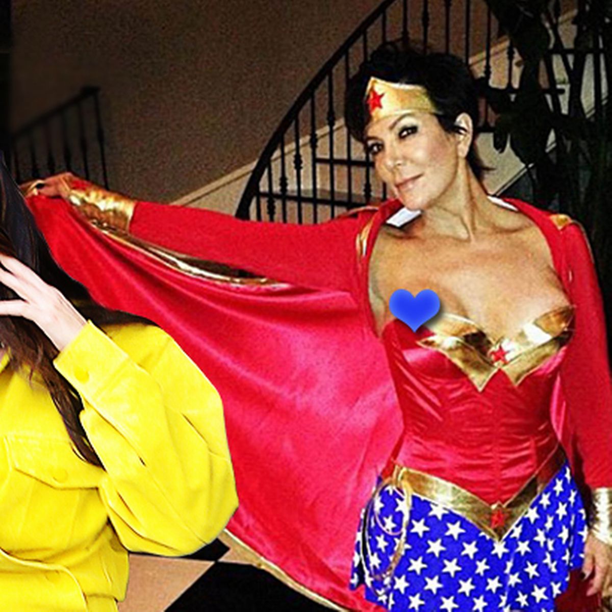 alyse schroeder add cosplay nip slip photo