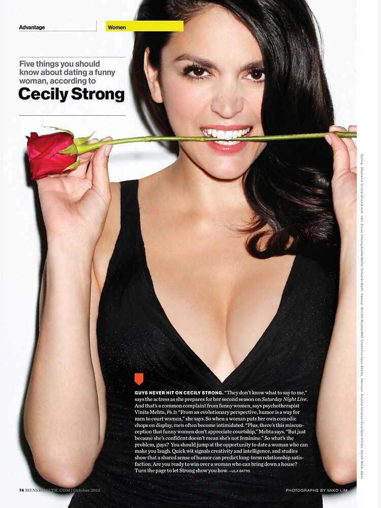 amanda supik miller recommends cecily strong nude photos pic