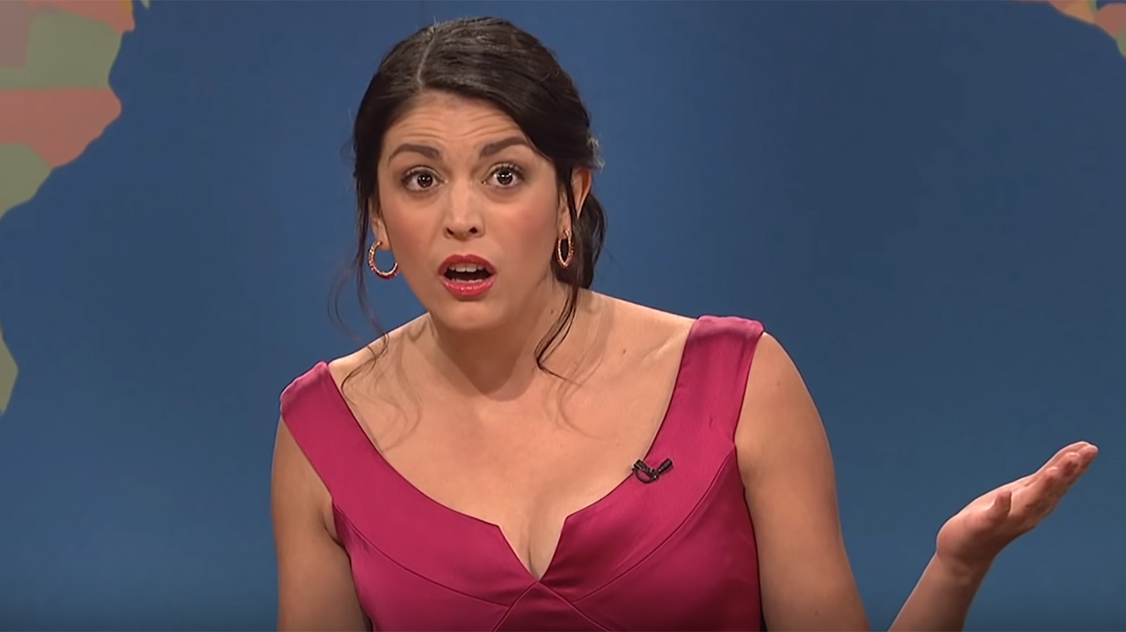 brandon cousens recommends cecily strong nude photos pic