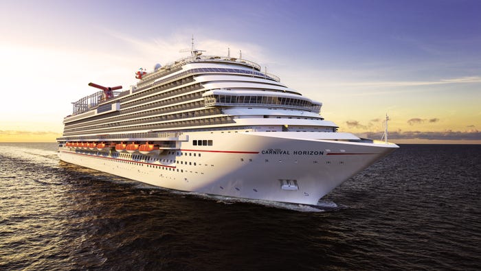 conor behan recommends Carnival Valor Photos Gallery