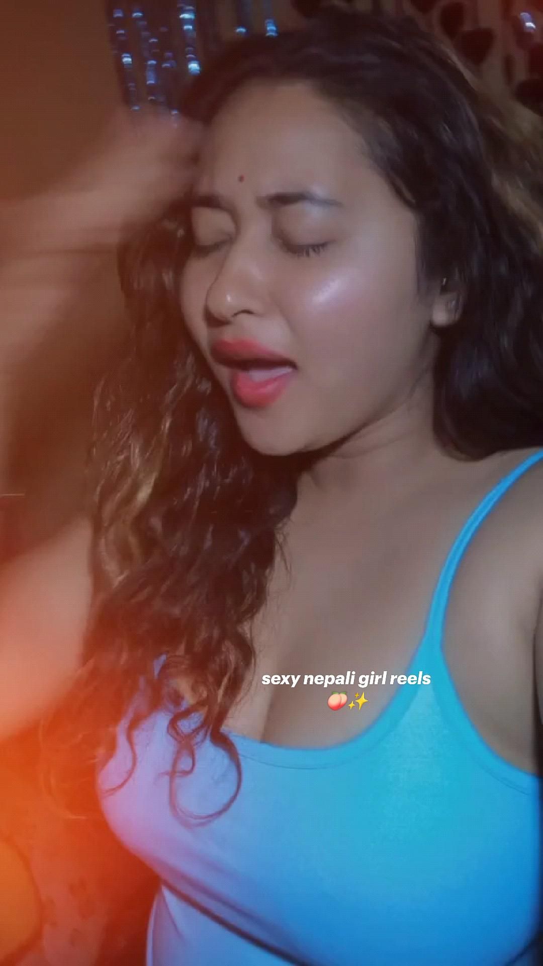 angle le duy recommends nepali girl sexy video pic