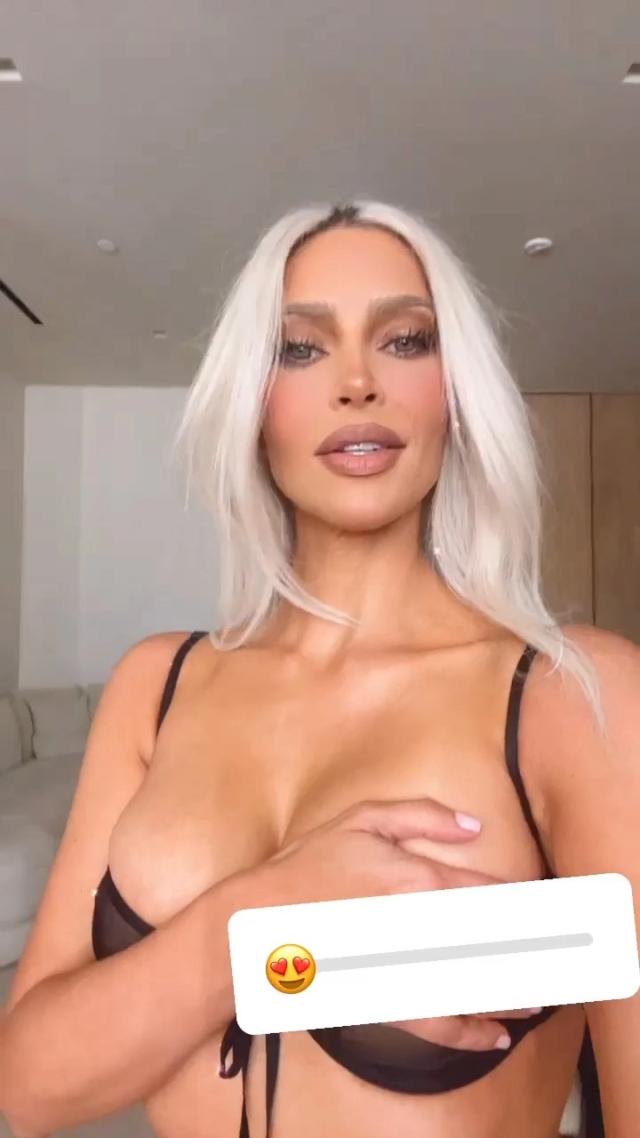 Celebrity Nip Slip Videos siendo sexso