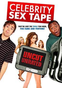 dana strang recommends Celebrity Sex Tape 2014