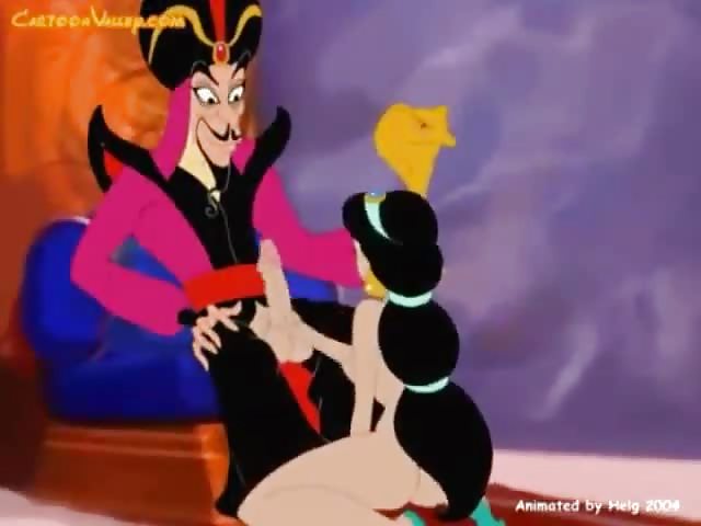 brennan touchet share famous disney cartoon porn photos