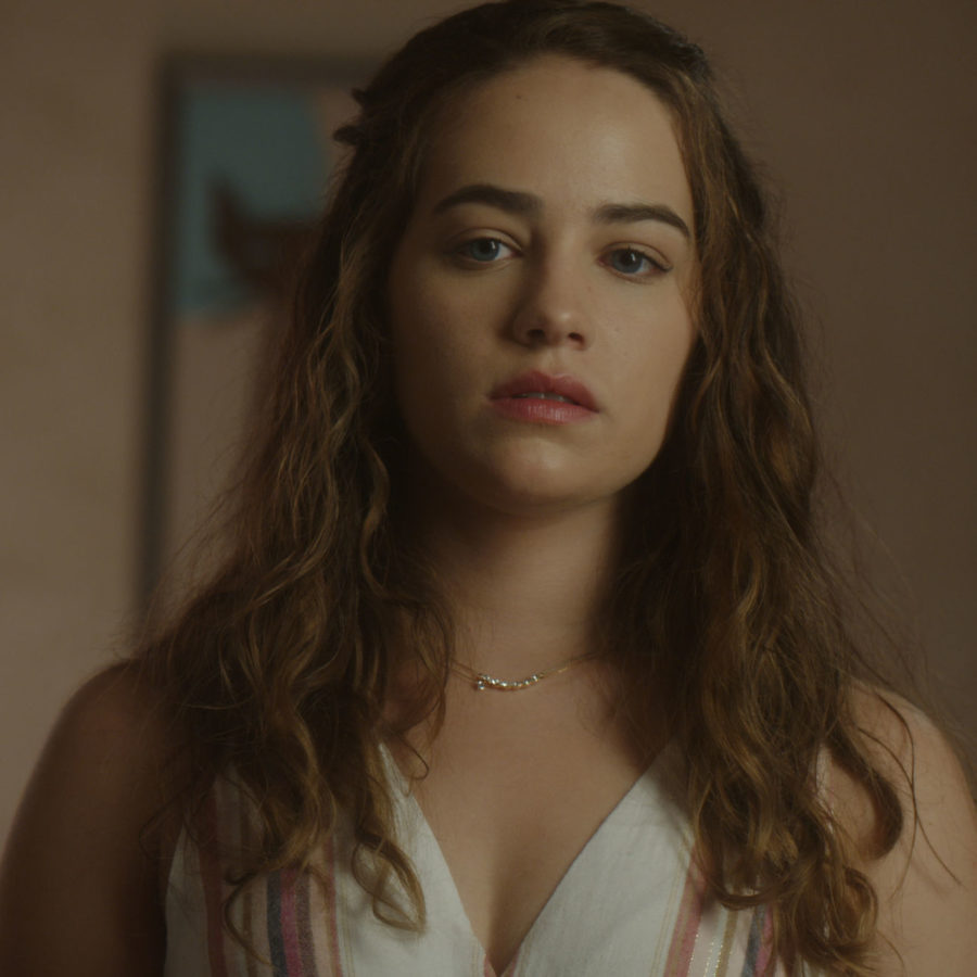 blocked server recommends mary mouser porn pic