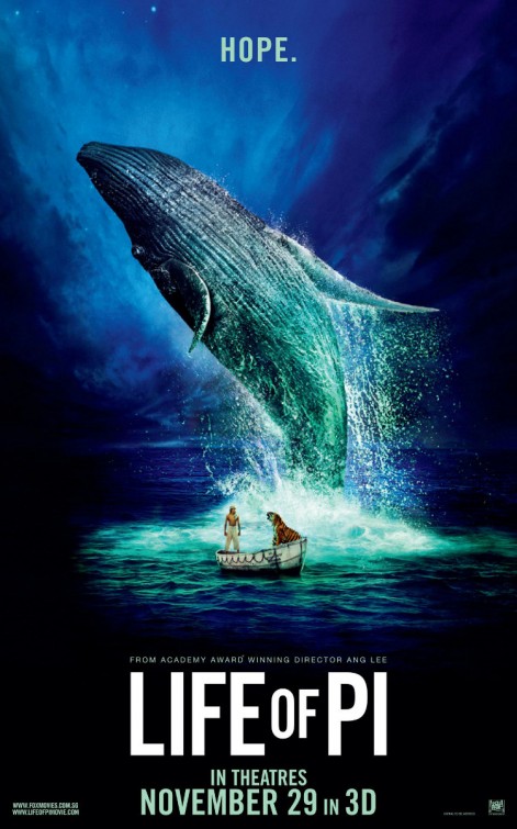 alan zamarripa recommends life of pi full movie download pic