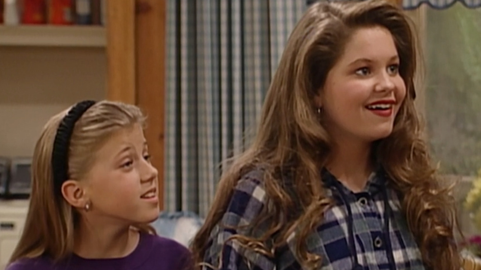 dj tanner photos