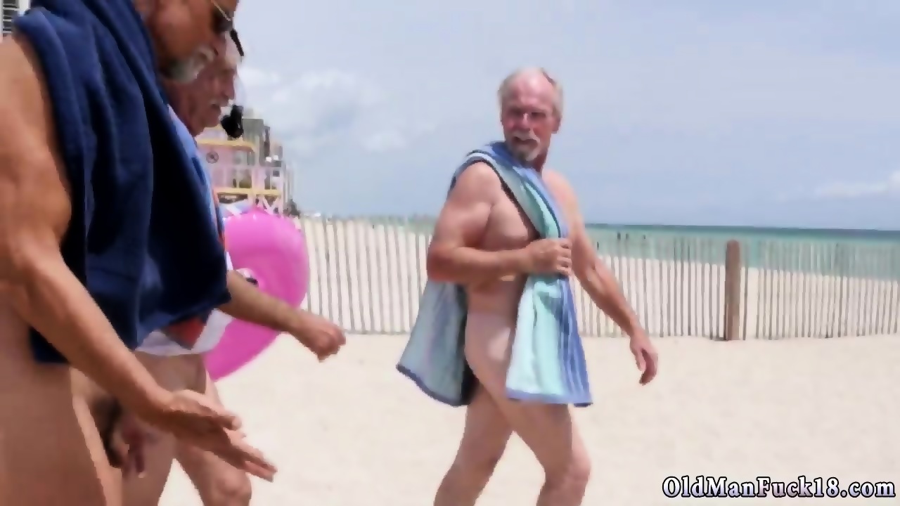 charne sampson recommends teen fucked on nudist beach by old guy porn pic