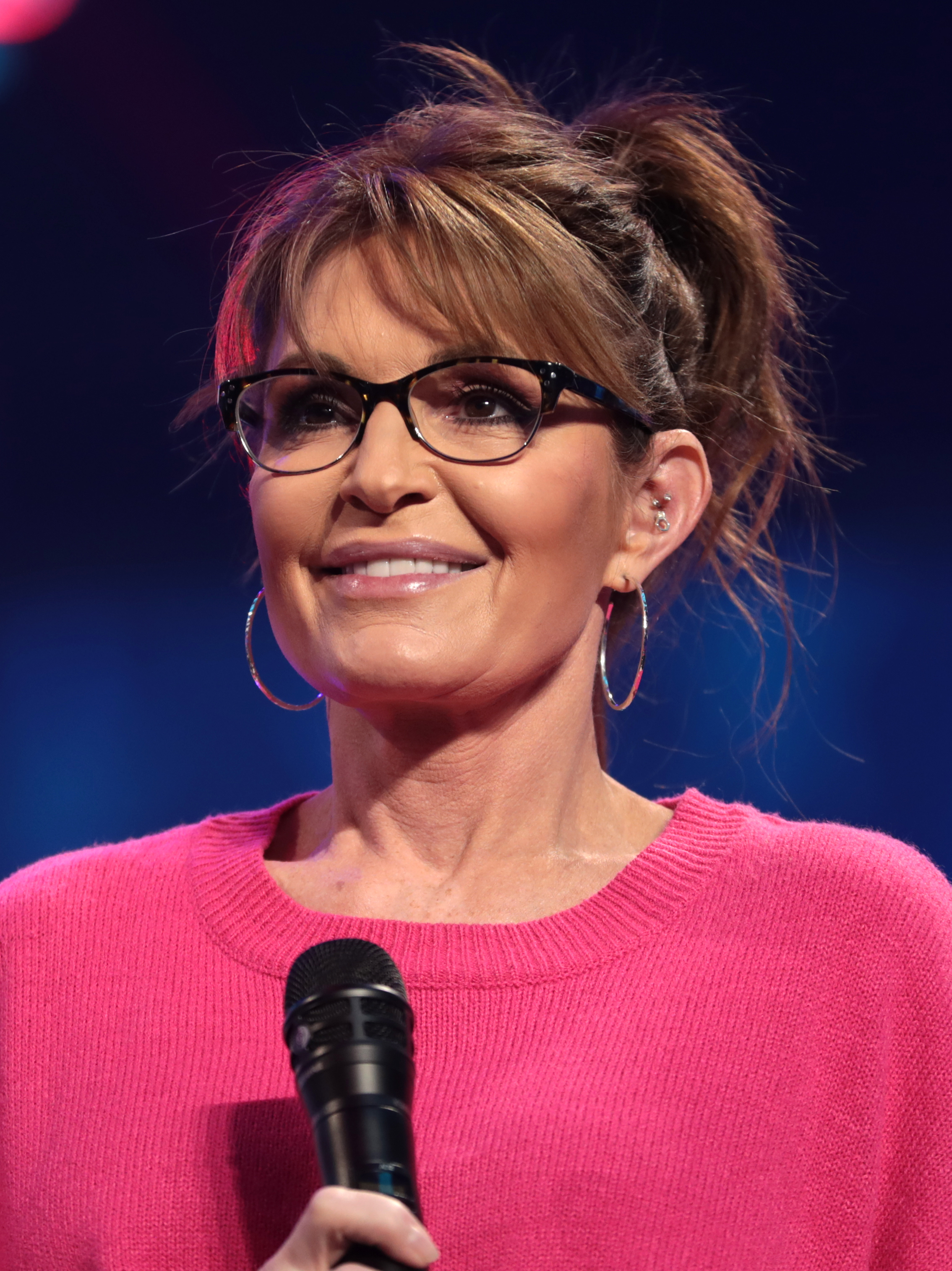 andrew holden recommends sarah palin sex movie pic