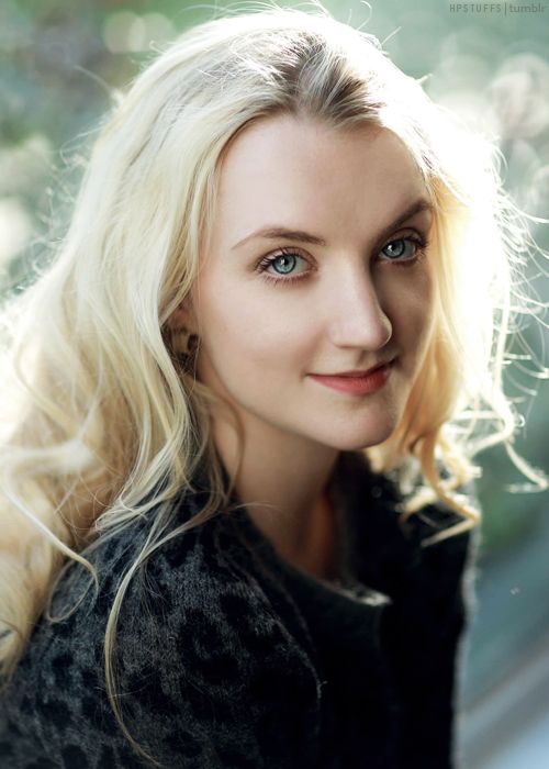 christopher zimmer recommends evanna patricia lynch nude pic