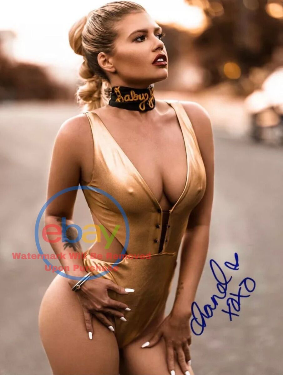 ayman naeim recommends chanel west coast nude images pic