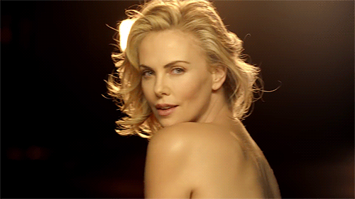 alexander akulich recommends charlize theron hot gif pic
