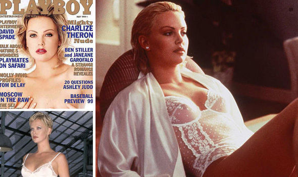 abod bin saud add charlize theron hot movies photo