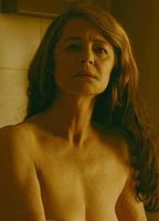 brij puri recommends charolette rampling nude pic