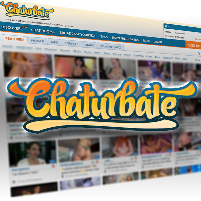 colleen berger recommends chaturbate private show hack pic