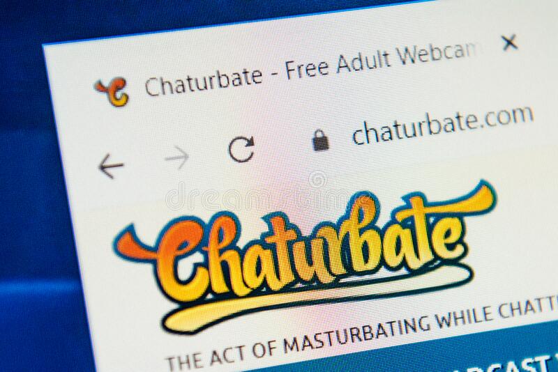 chaturbate private show hack