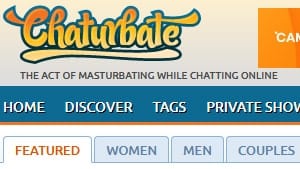 alonso martinez recommends Chaturbate Private Show Hack