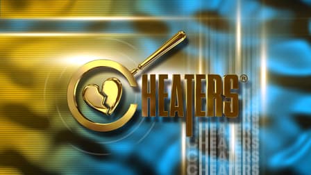 arnav chakraborty recommends cheaters full episodes online free pic