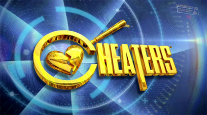 Cheaters Full Episodes Online Free thong wallpaper