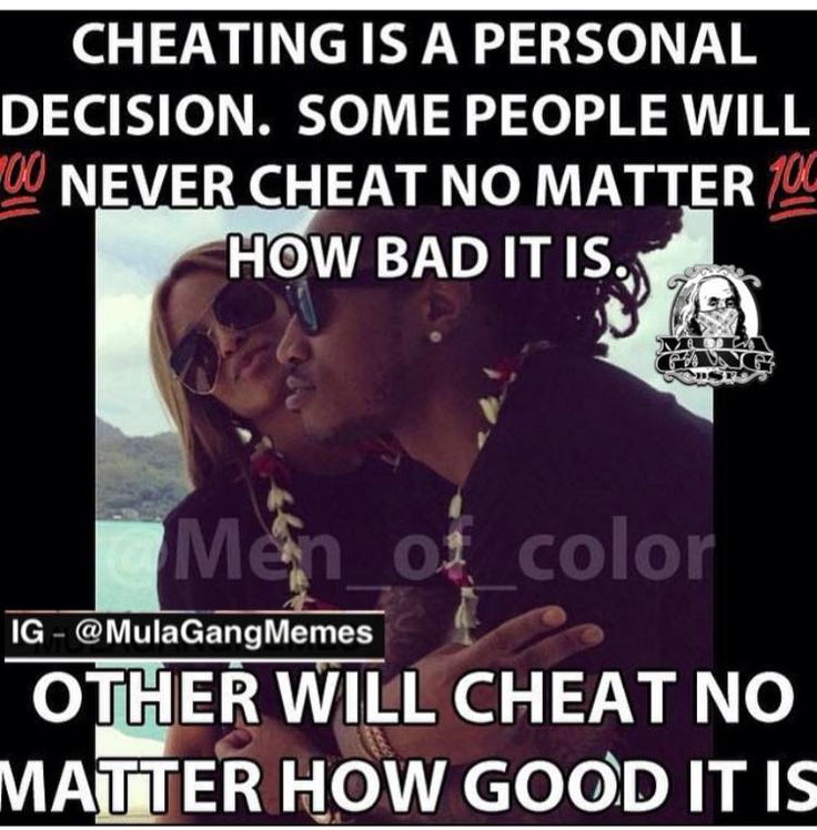 dianne toliver recommends Cheating Gf Captions Tumblr