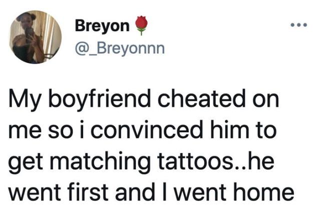 Best of Cheating gf on tumblr