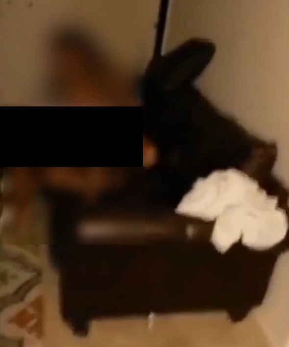 bill mathew share cheating wife caught on hidden cam photos