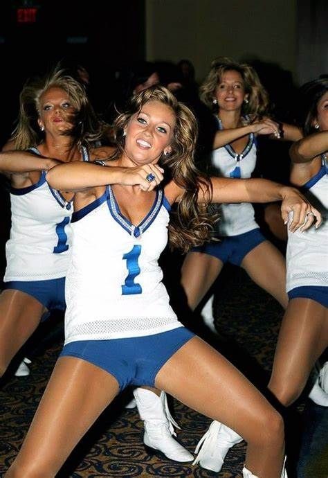 ben frater recommends cheerleader malfunction pics pic