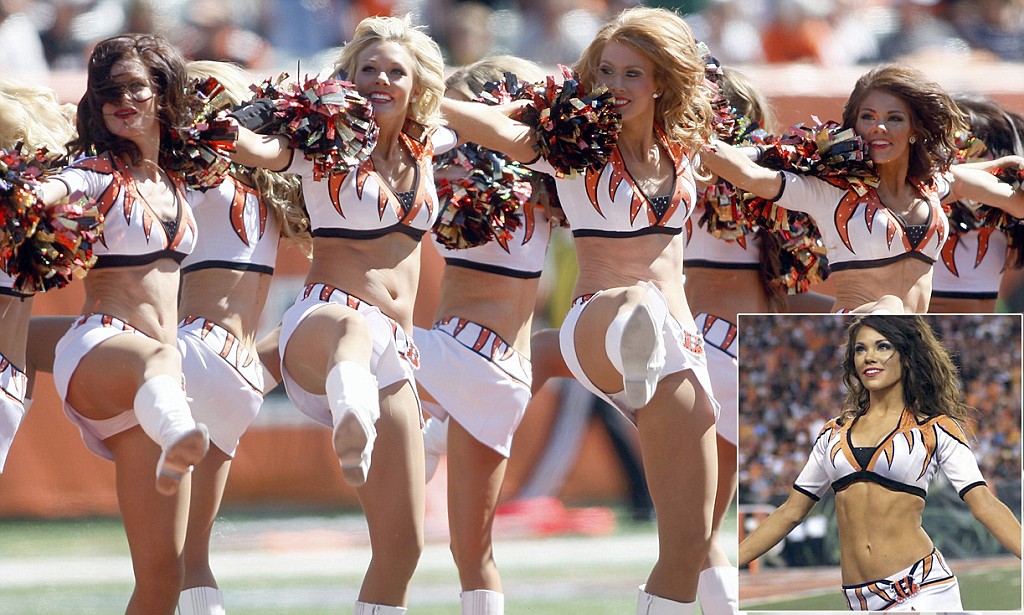 ben ollerhead recommends cheerleader pantie pics pic