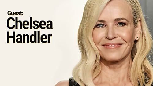 diane winder recommends chelsea handler porn video pic