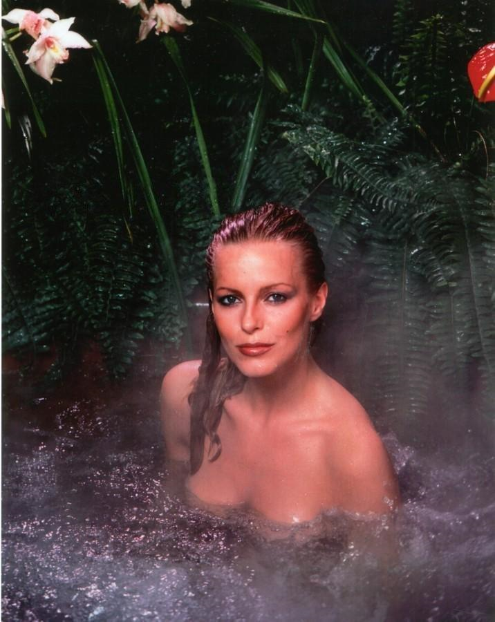 cheryl ladd naked