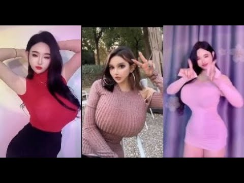 chris valcourt add chinese girls big tits photo